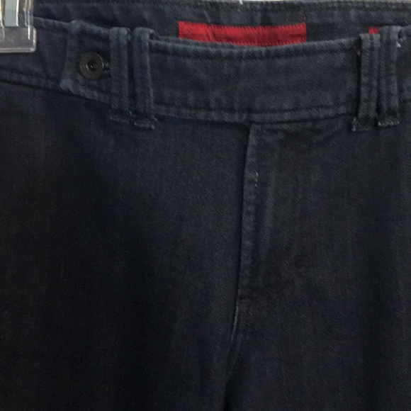 Jeans - Picture 3 of 6